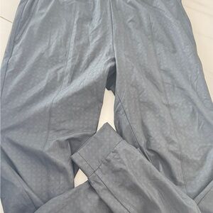 Brand new Adidas golf Pants